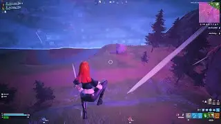 Fortnite_20241109204406