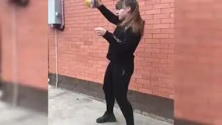 Мы за ЗОЖ