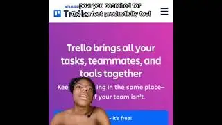 Looking for the best productivity app