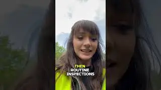 A Day in the Life of a Safety Pro #safetycareer @SafetyCultureHQ #dayinthelife