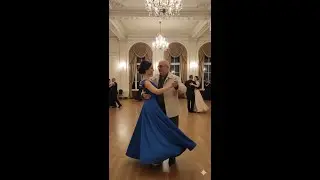 GÜLE KONAN GÖNLÜM-Söz ve Müzik Ali Özden