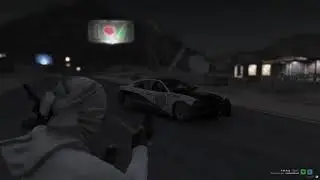 OLHA OS PC !!!!!