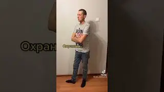 Типы парней в клубах. Напиши в коменты какой ты в клубе