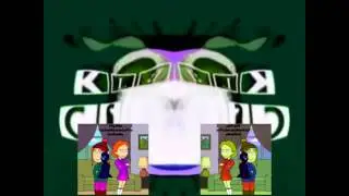 Not Sure What I Did To Fatsky Fatpo in Low Voice Has A Conga Busher