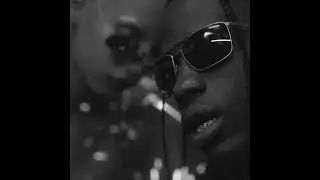 (FREE) TRAVIS SCOTT X GUNNA TYPE BEAT 2023 ~ BANKROLL