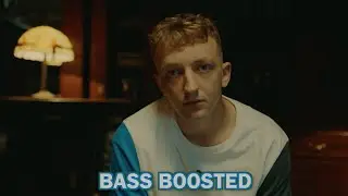kukon - matrioszki (Bass Boosted)