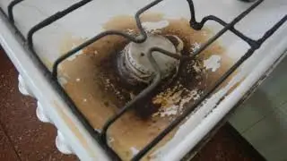 Общежитие!!! Ужасы нашего общежития!!! Как здесь можно жить?