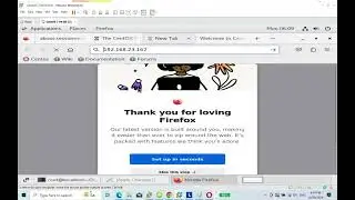 adding jre path hyperic agent webaccess to hyperic