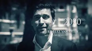 2020.06.19, Haagse Historie & Robert van Asten