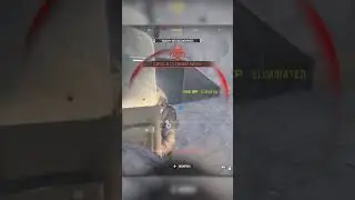 I AM RAT #warzone #shorts #gaming