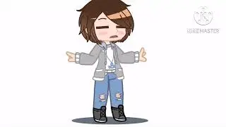 Volví después de mill años XD