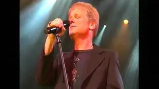 Gary DeCarlo & Steam - Na Na Hey Hey Kiss Him Goodbye (Live)