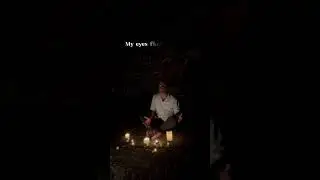 על אלה אני בוכיה תשעה באב