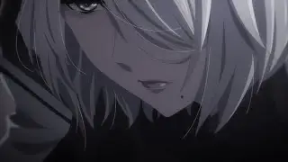 2B??