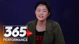 Imago - Sundo (365 Live: Unplugged Performance)