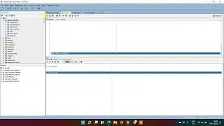 DROP table in SQL || SQL DROP statement|| How to Delete or Remove Database Table using SQL statement