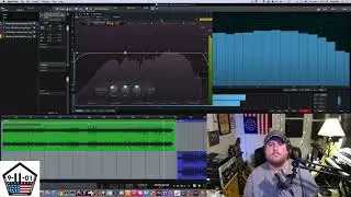 Mix Critique Monday (9-11-17) LAST ONE! | MixBetterNow.com