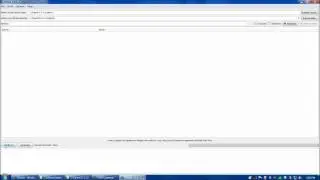OpenCV tutorial 3: how to  compile OpenCV from source