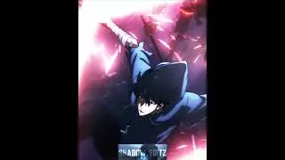 Jin woo vs ichigo