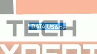 Remove Data Usage warning alerts in Android mobiles