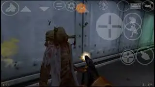 Играем в Coop | HALF LIFE COOP
