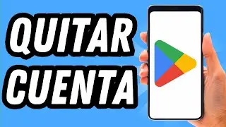 How to delete a Play Store account [2 methods] (complete guide)