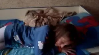 Оживление