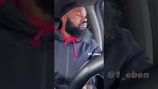 Repo Man Gets Chased Will Smith Style! 💀😂 