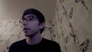 ПОЧЕМУ Я НЕ ЗАБРОСИЛ КОМИКС