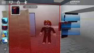 Spiderman blox verse