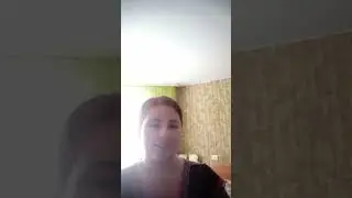 Как понять, что тебя хочет девушка?