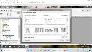 The  emulation of ControlLogix 5570/5580  from studio 5000 emulate to real ControlLogix