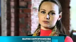 По обе стороны окопов