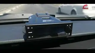 Очередной отвал GPS у SilverStone sochi pro
