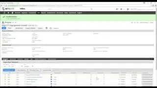 Follow the Road to Project Profitability with NetSuite SRP