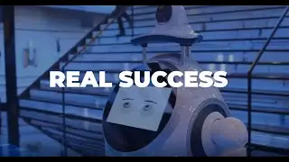 Achieve Tech & SaaS Excellence with BuzzFlick