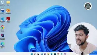 How to install DEV C++ on Windows 11 | Best C/C++ IDE #MackysTech #C++ #Coding #c/c++