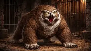 Pathfinder 2e Kingmaker Campaign Theme Short