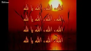 Majlis Rasullulah saw, Mjd An Nahdah , 12 Jan 2019