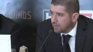Maden Kanunu