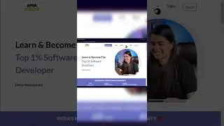 apna college website clone #coding #webdevelopment #htmlcss full video on YouTube #viralshorts