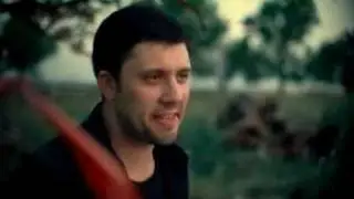 Роман Разум - Цхинвал, Август Восьмого