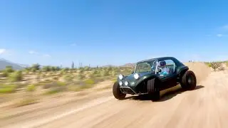 Forza Horizon 5| 2023 Meyers Manx 2.0