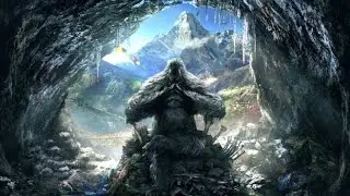 Far Cry 4: Valley of the Yetis скоро  ФИНАЛ