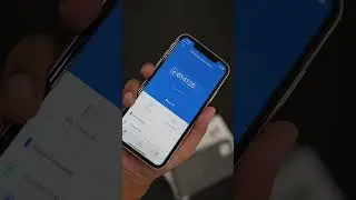 iPhone 11 Antutu Score