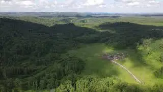Кульминационная точка релаксации это отдых