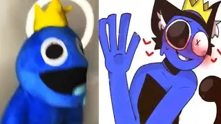 This Is Kids Content In 2022