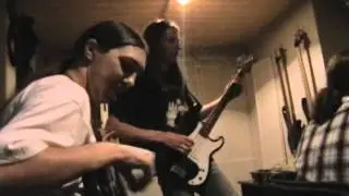 Atom-76 - Прощай и Прости (A Tribute To Чёрный Обелиск. XXV).avi