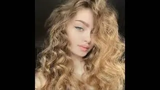 Valeria - Что было сердцем тоже ушло