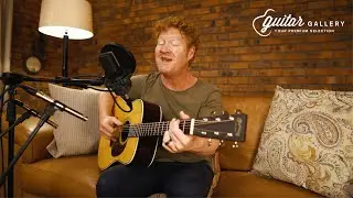 Rob Warren - Just Believe